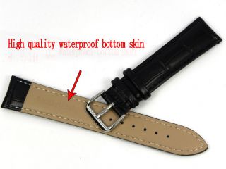 Jewelry & Watches  Watches  Wristwatch Bands