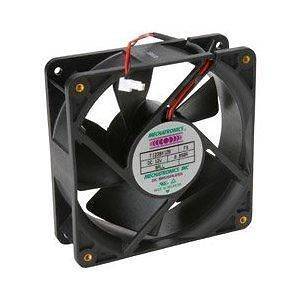 Norcold Refrigerator Cooling Unit Fan   Replacement