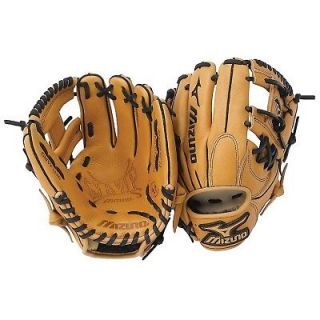 infield baseball glove in Gloves & Mitts
