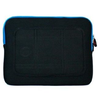   Case Sleeve Cover for Maylong M 970 Cortex A8 9.7 inch Tablet PC