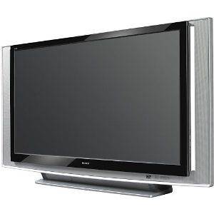 sony rear projection tv in Televisions