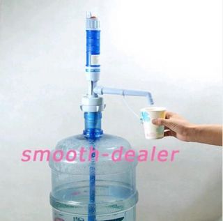 gallon water dispenser in Hot/Cold Water Dispensers