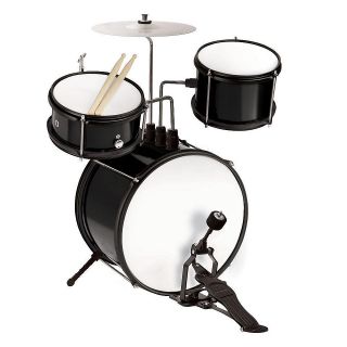 Musical Instruments & Gear  Percussion