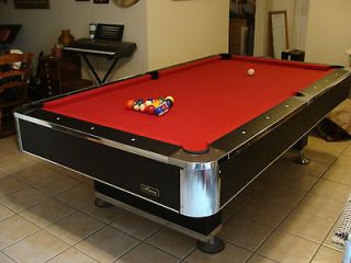 pool tables slate in Tables