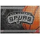   ANTONIO SPURS ~ Official NBA 150 Piece Puzzle ~ 11x17 Inches ~ New