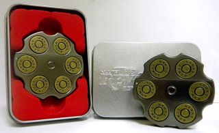 44 magnum gun in Sporting Goods