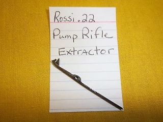 rossi rifles in Gun Parts