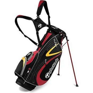 golf stand bags in Bags