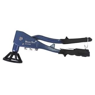 Shoot Suit 5800 Dent Puller use with Stud Welders Kit