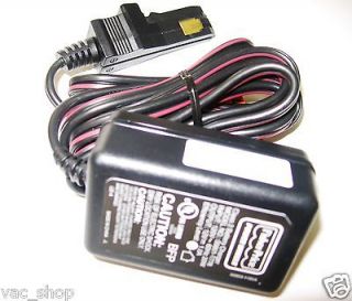 power wheels battery 12v in Electronic, Battery & Wind Up