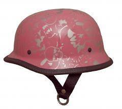 army motorcycle helmet in Helmets