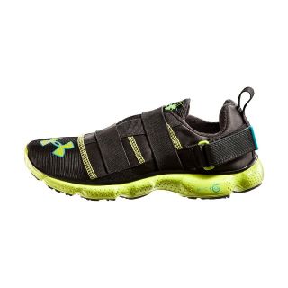 Womens Under Armour Micro G Strut Running Shoes