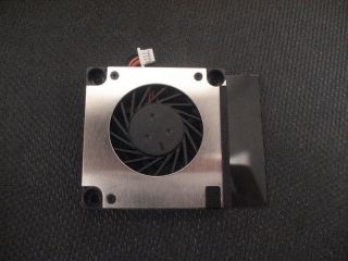ASUS EEE PC Series Cooling Fan KSB0405HB 13GOA1R10P010
