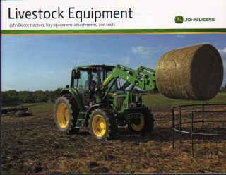 livestock equipment in Livestock Supplies