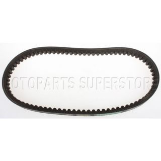   Belt for 250cc Linhai Yamaha Water Cooled Engine Scooter Moped Parts