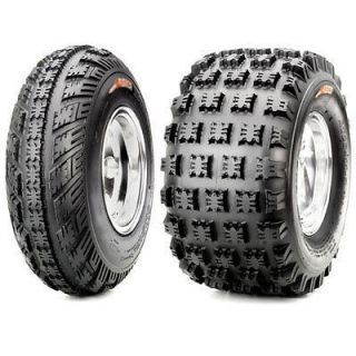 outlaw atv tires in ATV Parts