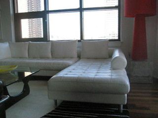used sectional sofa in Sofas, Loveseats & Chaises