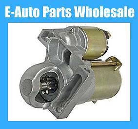 car parts wholesale in Car & Truck Parts