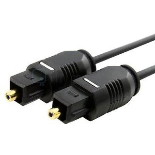 spdif cable in Audio Cables & Interconnects