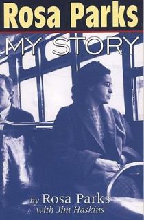   My Story Biography/History kids book awards Free Shipping on 10 items
