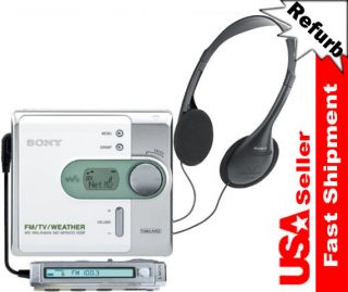 Consumer Electronics  Portable Audio & Headphones  Personal MiniDisc 