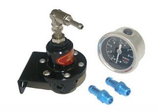   Auto Performance Parts  Fuel Systems  Fuel Pressure Regulators