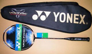 yonex badminton racket in Badminton