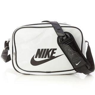nike messenger bags in Unisex Clothing, Shoes & Accs