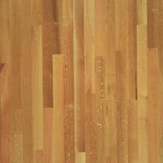 unfinished red oak flooring in Tile & Flooring