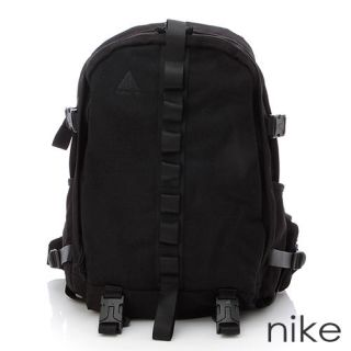 nike acg backpack in Unisex Clothing, Shoes & Accs