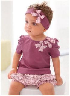baby girl clothes in Baby & Toddler Clothing