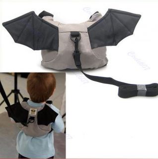 baby walking harness in Baby Safety & Health