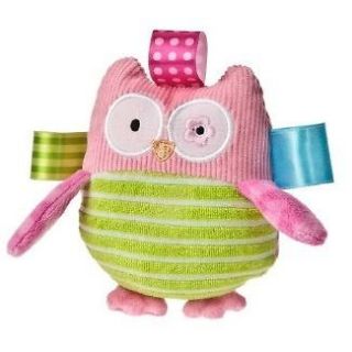 Baby  Toys for Baby  Plush Baby Toys