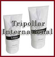 Tripollar POSE Skin Treatments Preparation GEL 2x Units