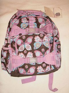 pottery barn backpack in Kids Clothing, Shoes & Accs
