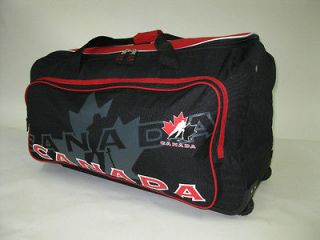 hockey bag in Equipment Bags