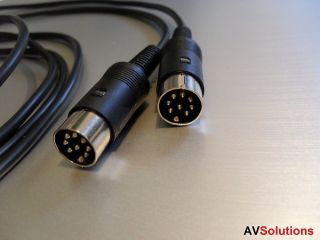 BeoLab Cable for Bang & Olufsen B&O PowerLink Mk2
