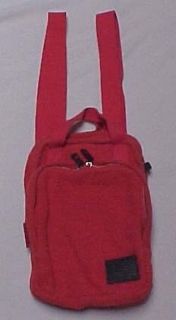 ralph lauren backpack in Clothing, 