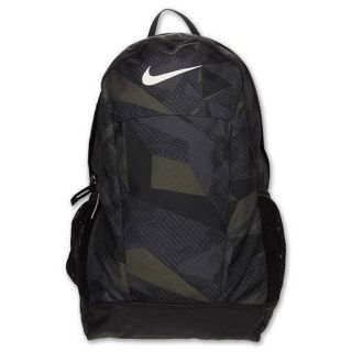 nike backpack in Mens Accessories