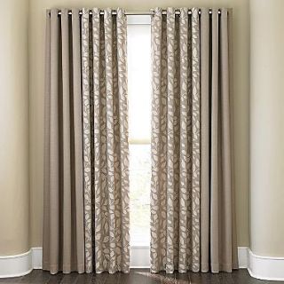 cindy crawford curtains in Curtains, Drapes & Valances