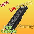 Laptop Battery for Toshiba SATELLITE T135 S1309 9 Cell