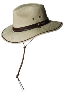 stetson hat bands in Mens Accessories