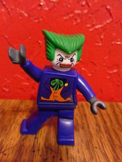lego batman in Fast Food & Cereal Premiums