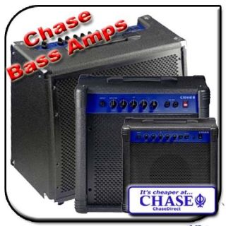 bass amplifier in Bass