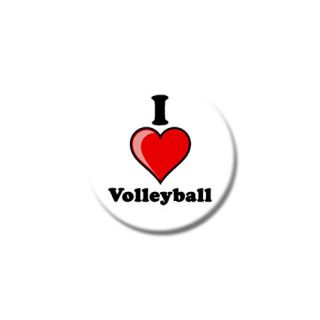 beach volleyball net in Team Sports