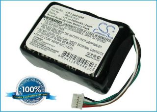squeezebox battery in Multipurpose Batteries & Power