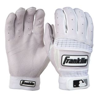 Franklin Batting Gloves in Batting Gloves