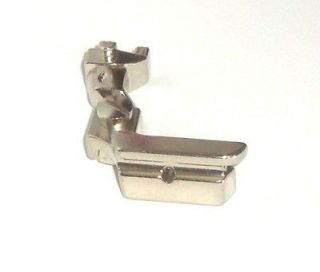 Bernina Presser Foot for New Style Welting (Piping) 331N 3/16