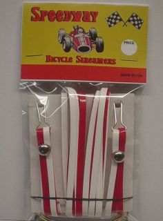 Bike accessories in Collectibles
