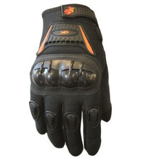 street bike gloves in Gloves